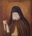 St. Seraphim of Sarov, The Wonderworker