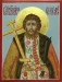 St. Michael of Chernigov