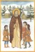 St. Herman of Alaska