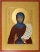 Saint Emmelia of Caesarea